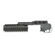 A&K Lance Grenade M203 CQB Court - 