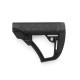 Daniel Defense Buttstock - Mil Spec +