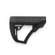 Daniel Defense Buttstock - Mil Spec +