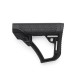 Daniel Defense Buttstock - Mil Spec +