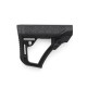 Daniel Defense Buttstock - Mil Spec +