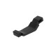 PTS Trigger guard EP pour AEG - Noir - 