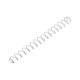 PTS EPM1-S Spring and follower replacement set - 