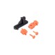 PTS EPM1-S Spring and follower replacement set - 