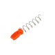 PTS EPM1-S Spring and follower replacement set - 