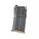 Umarex 20bbs Gas magazine for H&K M110 A1