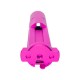 CTM tactical Advanced Bolt Lite For AAP-01 - Purple - 