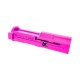 CTM tactical Advanced Bolt Lite For AAP-01 - Purple - 