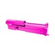 CTM tactical Advanced Bolt Lite For AAP-01 - Purple - 