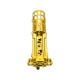 CTM tactical Advanced Bolt V2 For AAP-01 - Gold - 