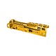 CTM tactical Advanced Bolt V2 For AAP-01 - Gold - 