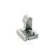 CTM Selector plate for APP-01 - Stainless steel - 