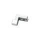 CTM Selector plate for APP-01 - Stainless steel - 