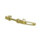 CTM tactical Advanced Handle for AAP-01 - Gold