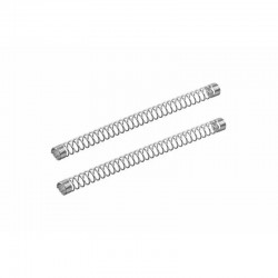 CTM Tactical Nozzle Spring 180% for Hi-Capa GBB TM - 