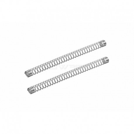 CTM Tactical Nozzle Spring 180% for Hi-Capa GBB TM - 