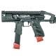 CTM Tactical Conversion kit for AAP-01 - Black - 