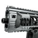 CTM Tactical Conversion kit for AAP-01 - Grey - 