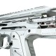 CTM Tactical Kit de conversion pour AAP-01 - Silver - 