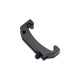 COWCOW Technology Module trigger base pour Hi-capa / 1911 - Noir