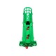 CTM tactical Advanced Bolt V2 For AAP-01 - Green - 