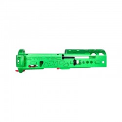 CTM tactical Advanced Bolt V2 For AAP-01 - Green - 