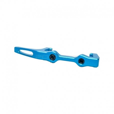 CTM levier d'armement Advanced pour AAP-01- Bleu