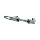 CTM tactical Advanced Handle for AAP-01 - Grey