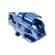 TTI INFINITY CNC TDC Hop-Up Chamber for M17 /M18 SIG - Blue