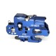 TTI INFINITY CNC TDC Hop-Up Chamber for M17 /M18 SIG - Blue