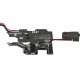 E-shooter Kestrel rear wired V2 ETU - 