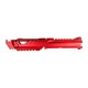 CTM tactical FUKU-2 upper CNC Shark pour AAP-01 - Rouge