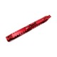 CTM tactical FUKU-2 CNC upper Shark pour AAP-01 - Red