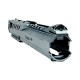 CTM tactical FUKU-2 upper CNC Shark pour AAP-01 - Gris - 