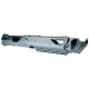 CTM tactical FUKU-2 upper CNC Shark pour AAP-01 - Gris - 