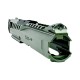 CTM tactical FUKU-2 CNC upper Shark pour AAP-01 - Army Green