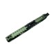 CTM tactical FUKU-2 CNC upper Shark pour AAP-01 - Army Green