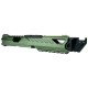 CTM tactical FUKU-2 CNC upper Shark pour AAP-01 - Army Green