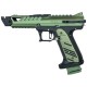 CTM tactical FUKU-2 upper CNC Shark pour AAP-01 - Army Green