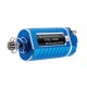 SOLINK Brushless motor Professional - 34K (Short)