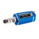 SOLINK Brushless motor Professional - 34K (Long)