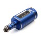 SOLINK Adjustable V5 Brushless motor - 46K (Long) - 