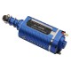 SOLINK Adjustable V5 Brushless motor - 46K (Long) - 