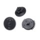 Solink High speed gear set 9:1