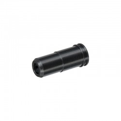 GATE CNC POM Nozzle 19.60mm - AK47