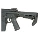 CYMA Strike Industries SI.001 AEG 10 inchs Competition - Noir