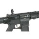 CYMA Strike Industries SI.001 AEG 10 inchs Competition - Noir