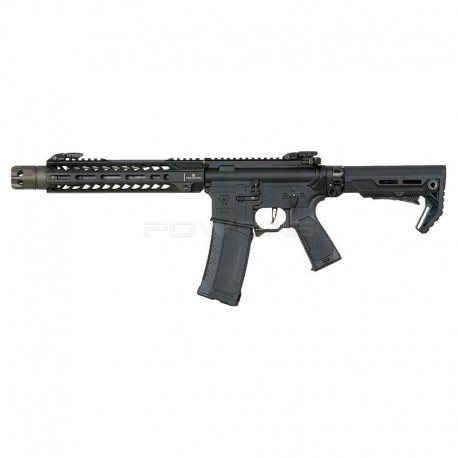 CYMA Strike Industries SI.001 AEG 10 inchs Competition - Noir