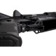 EMG CYMA CGS Strike Industries M4 SBR GBBR 10 inches - Black