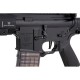 EMG CYMA CGS Strike Industries M4 SBR GBBR 10 inches - Black